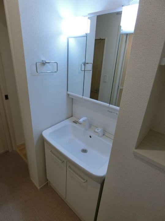 サンペレのその他画像