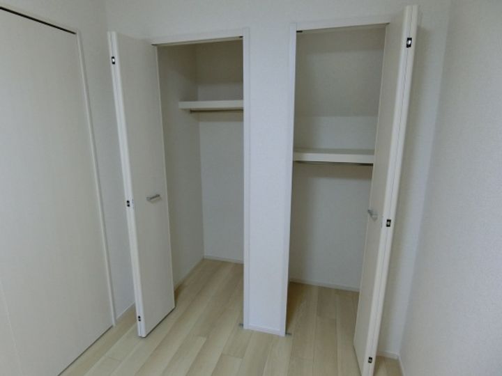 サンペレのその他画像