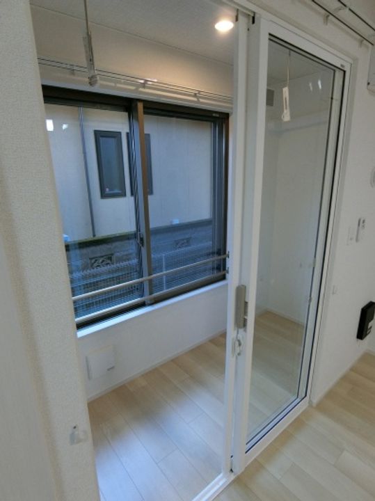 サンペレのその他画像