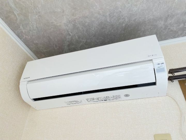 プロムナードのその他画像