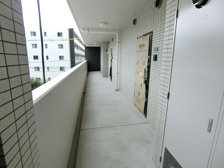 アヴィスタのその他画像