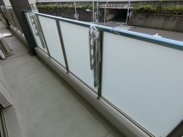 アヴィスタのその他画像