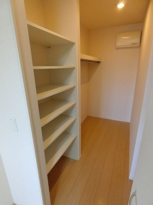 レガーロのその他画像