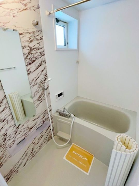 メルベージュのその他画像