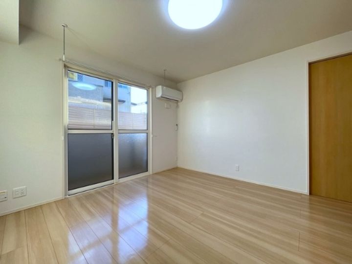 Lupinus(ルピナス)のその他画像