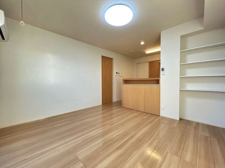 Lupinus(ルピナス)のその他画像