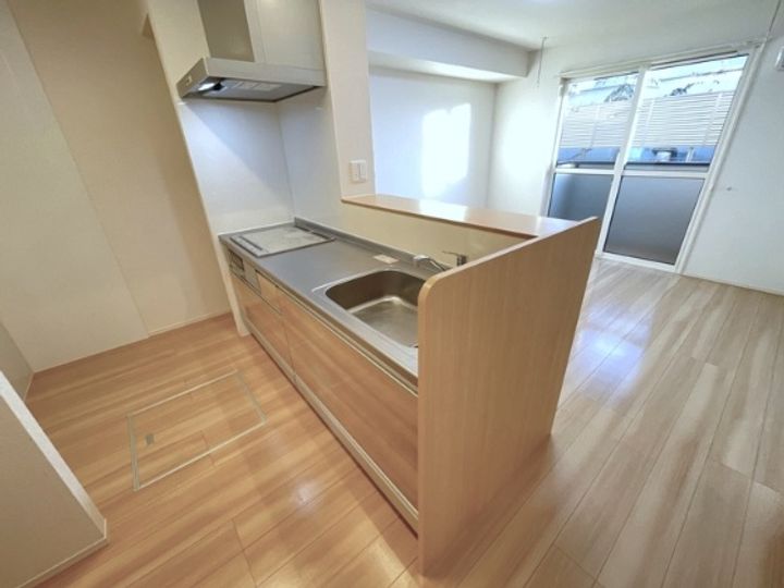 Lupinus(ルピナス)のその他画像