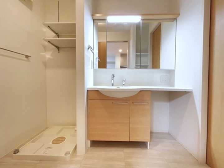 Lupinus(ルピナス)のその他画像