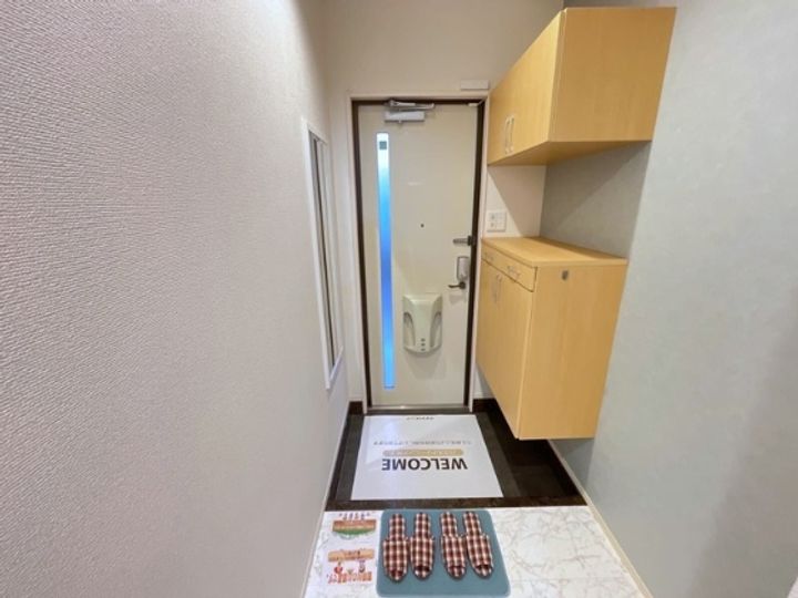 Lupinus(ルピナス)のその他画像