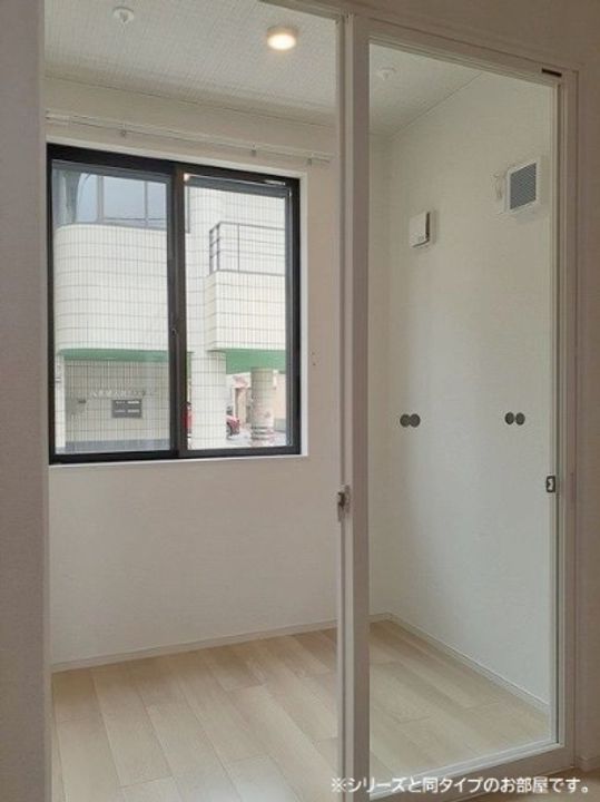 フォルトゥーナのその他画像