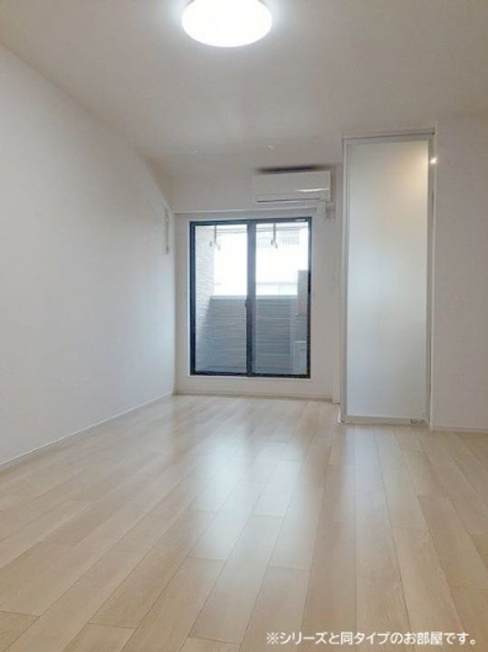 フォルトゥーナのその他画像