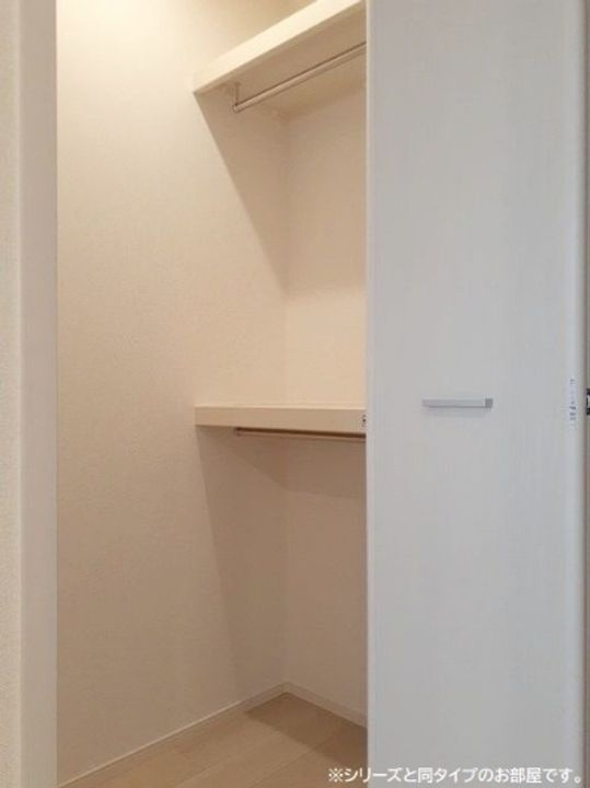 フォルトゥーナのその他画像