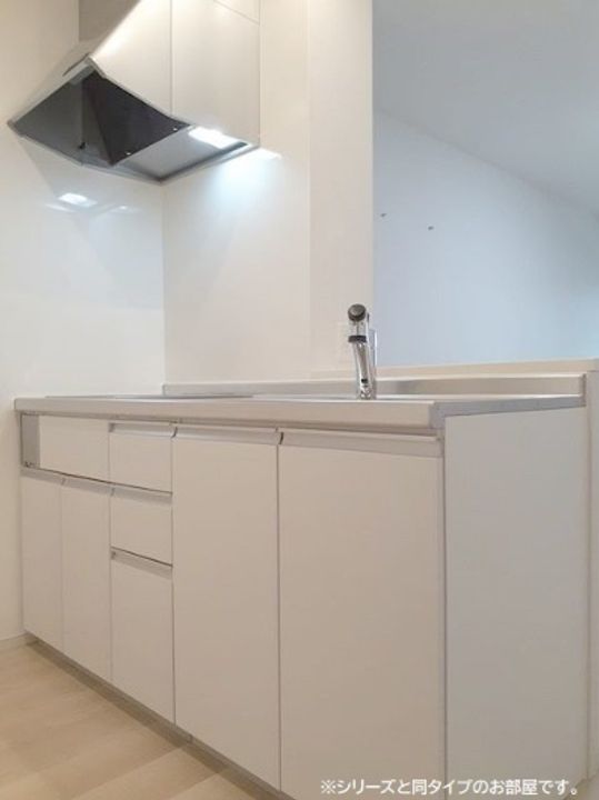 フォルトゥーナのその他画像