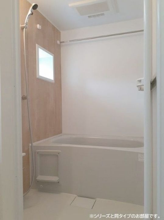 フォルトゥーナのその他画像