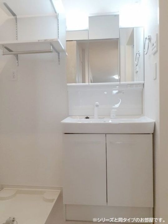 フォルトゥーナのその他画像