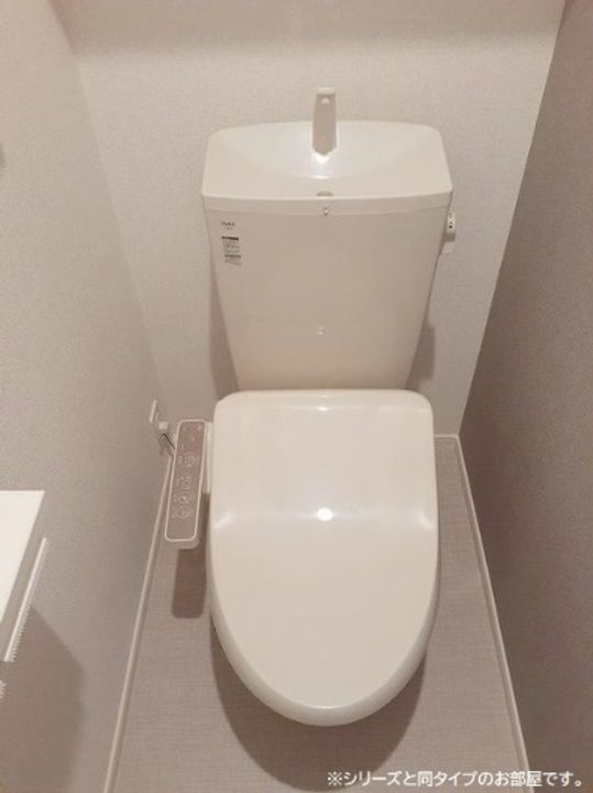 フォルトゥーナのその他画像