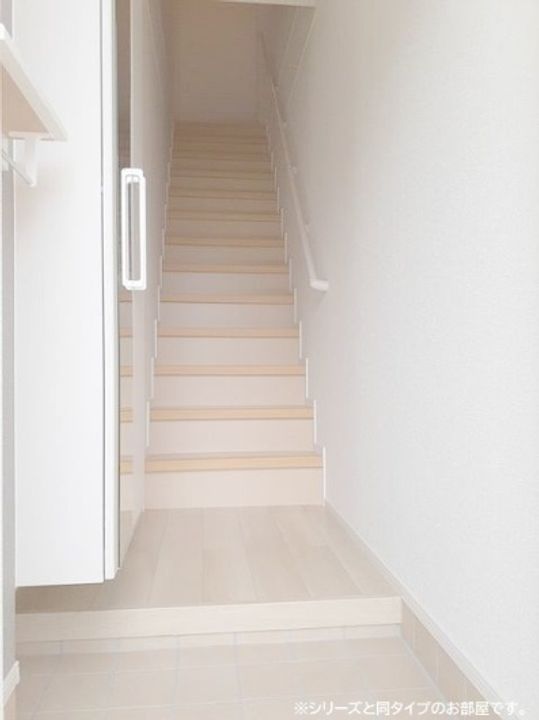 フォルトゥーナのその他画像