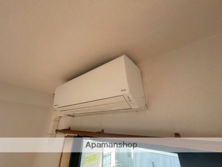 ベルデ長泉のその他画像