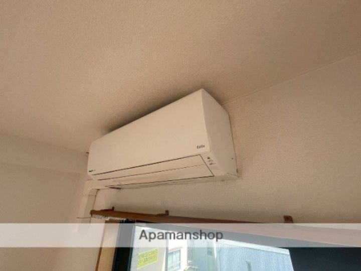 ベルデ長泉のその他画像