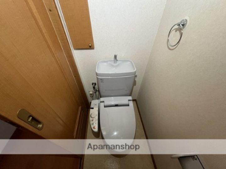 ベルデ長泉のその他画像