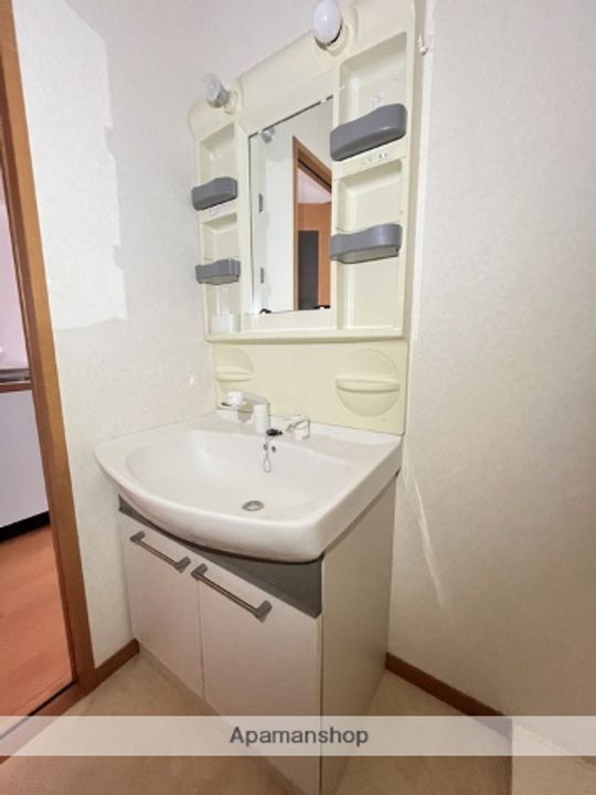 ベルデ長泉のその他画像