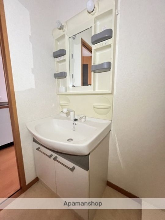 ベルデ長泉のその他画像