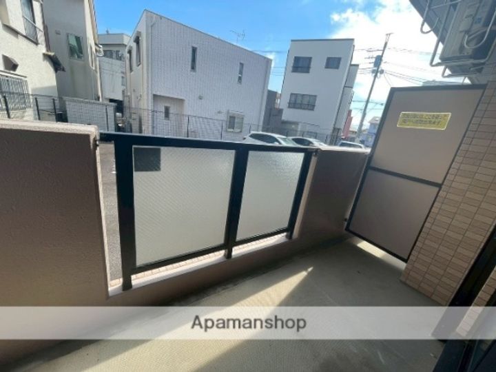 ベルデ長泉のその他画像