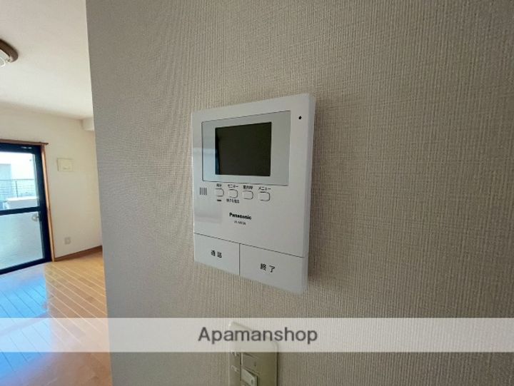ベルデ長泉のその他画像