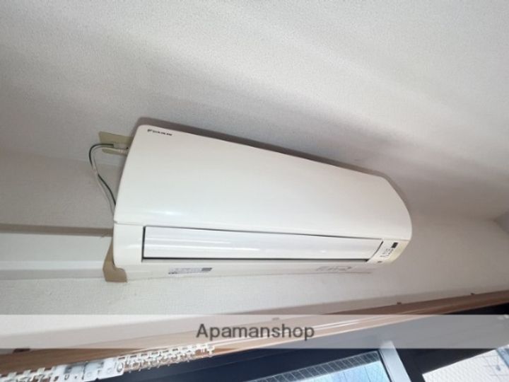 ベルデ長泉のその他画像