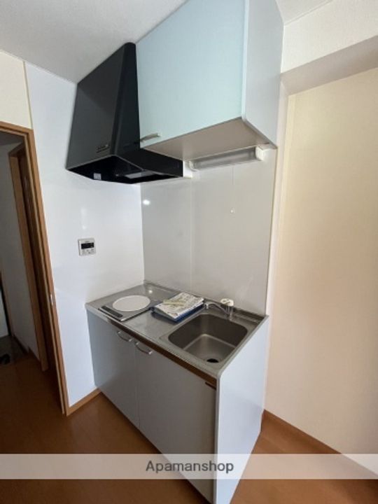 ベルデ長泉のその他画像