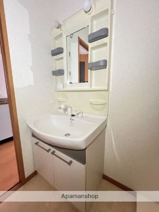 ベルデ長泉のその他画像