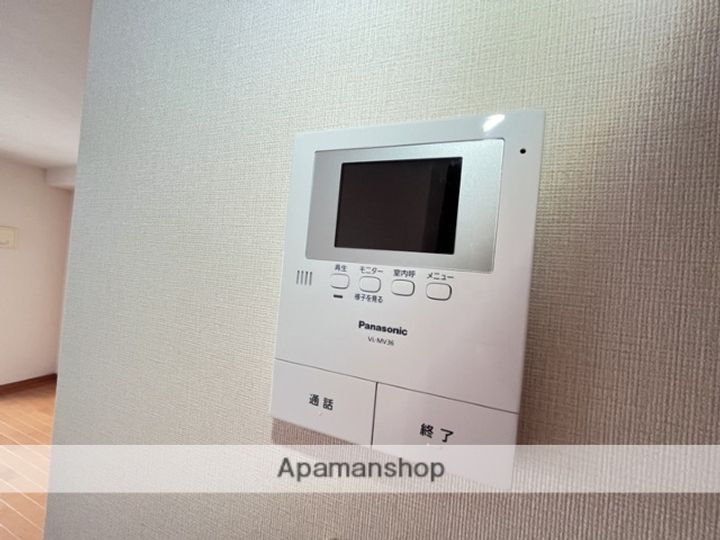 ベルデ長泉のその他画像