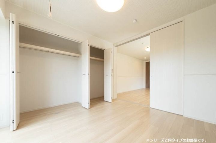 ロイヤル長伏のその他画像