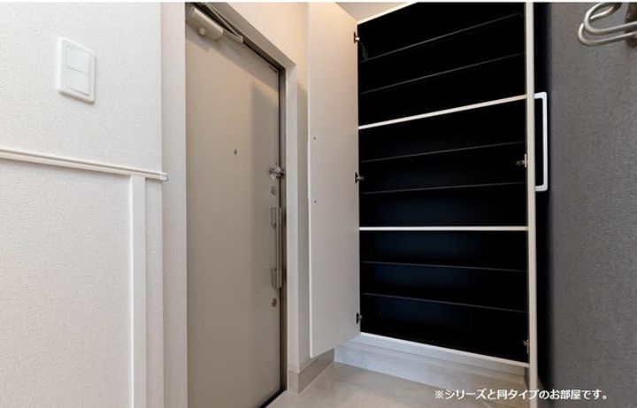 ロイヤル長伏のその他画像