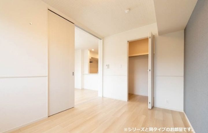 ロイヤル長伏のその他画像