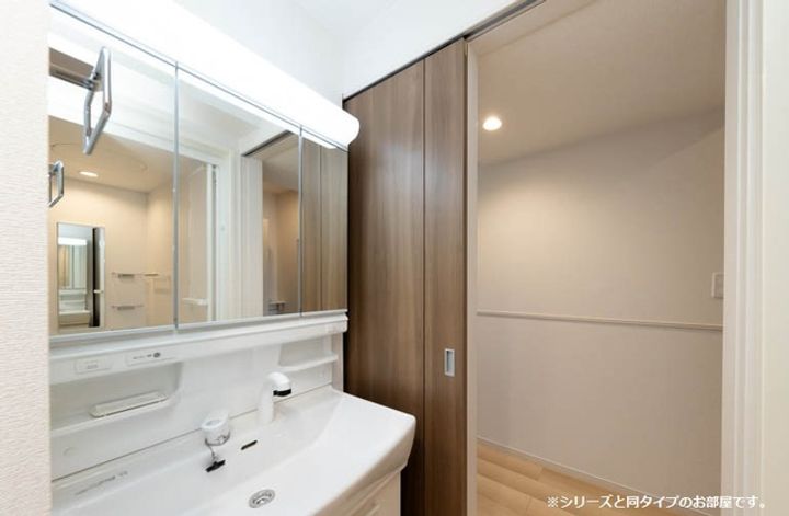 ロイヤル長伏のその他画像