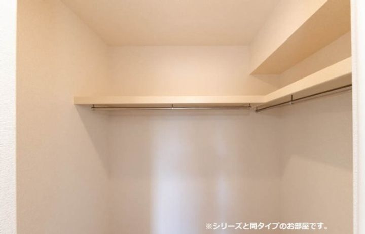 ロイヤル長伏のその他画像