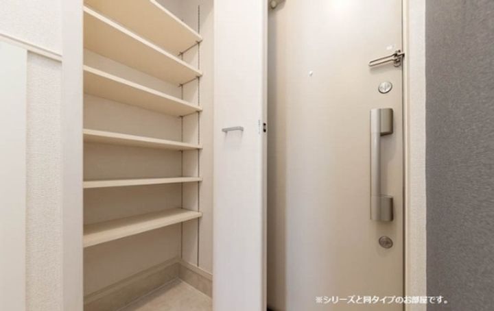 ロイヤル長伏のその他画像