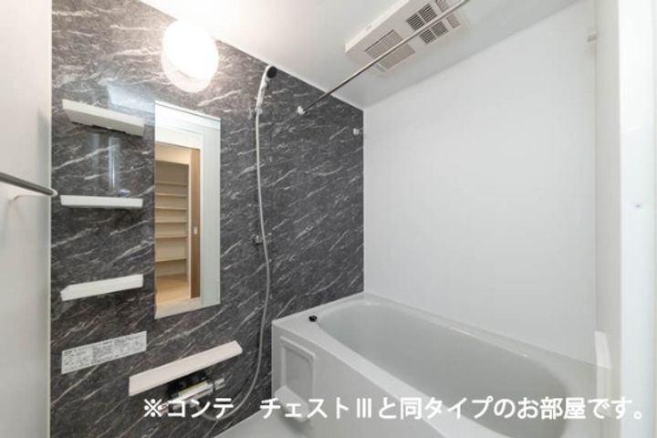 ロイヤル長伏のその他画像