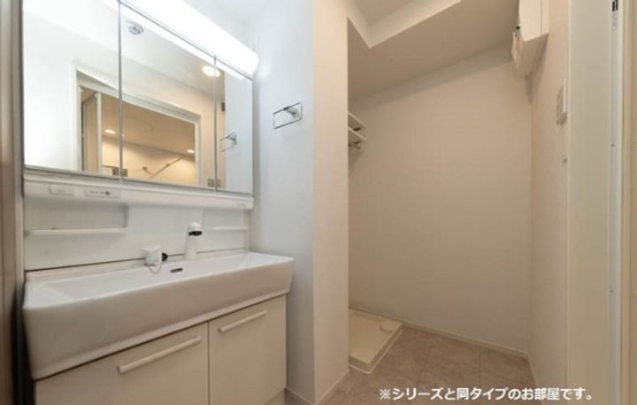 ロイヤル長伏のその他画像