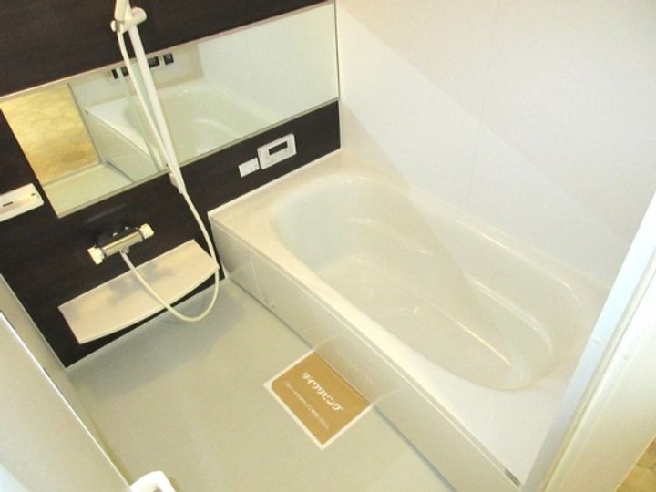 レジデンス ラシュレ IIのその他画像