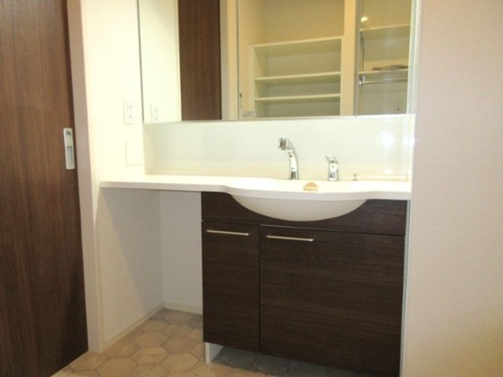 レジデンス ラシュレ IIのその他画像