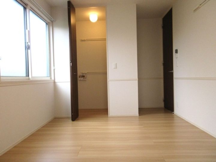 レジデンス ラシュレ IIのその他画像