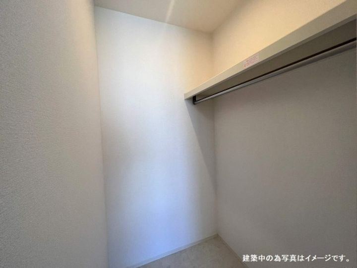 Casa Takekuraのその他画像