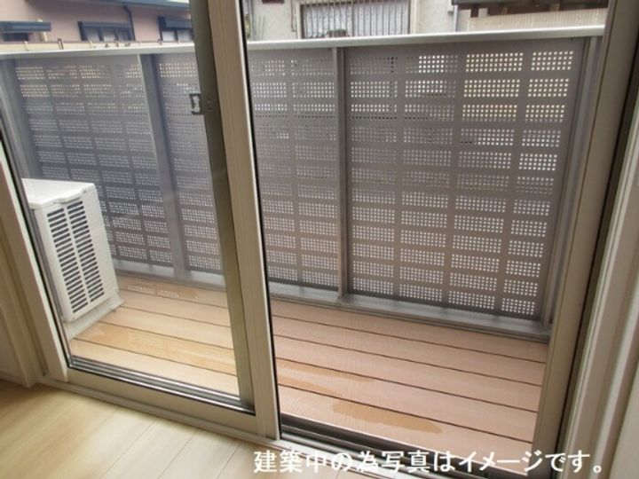 Casa Takekuraのその他画像