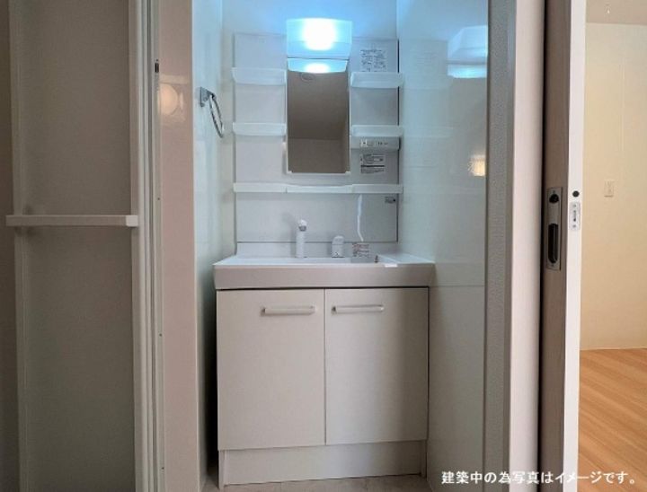 Casa Takekuraのその他画像