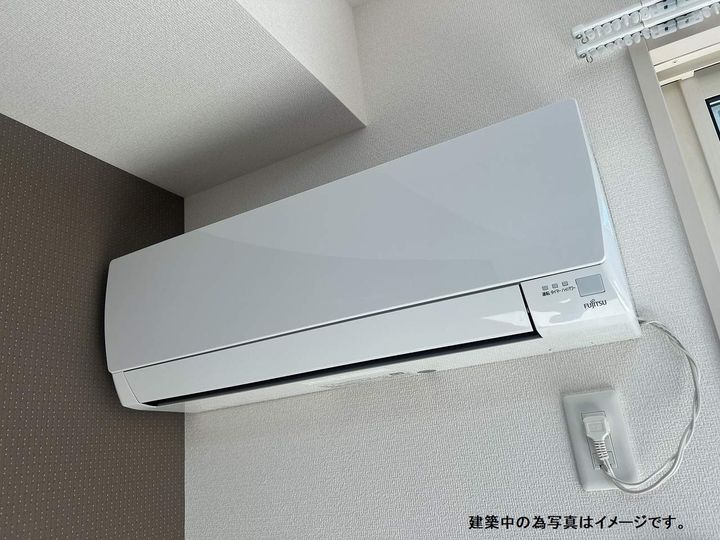 CASA TAKEKURAのその他画像