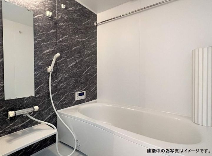 Casa Takekuraのその他画像