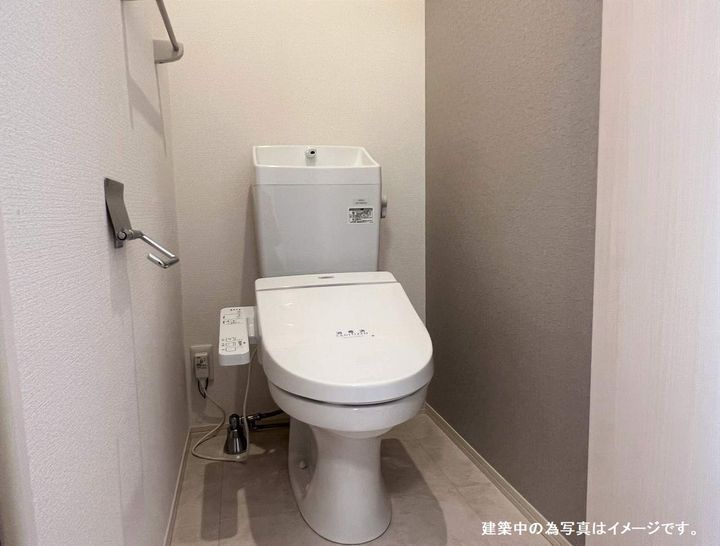 CASA TAKEKURAのその他画像