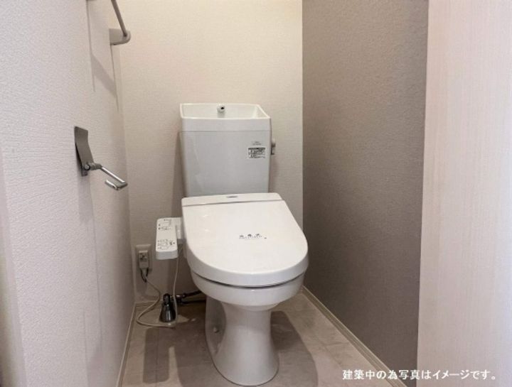 Casa Takekuraのその他画像